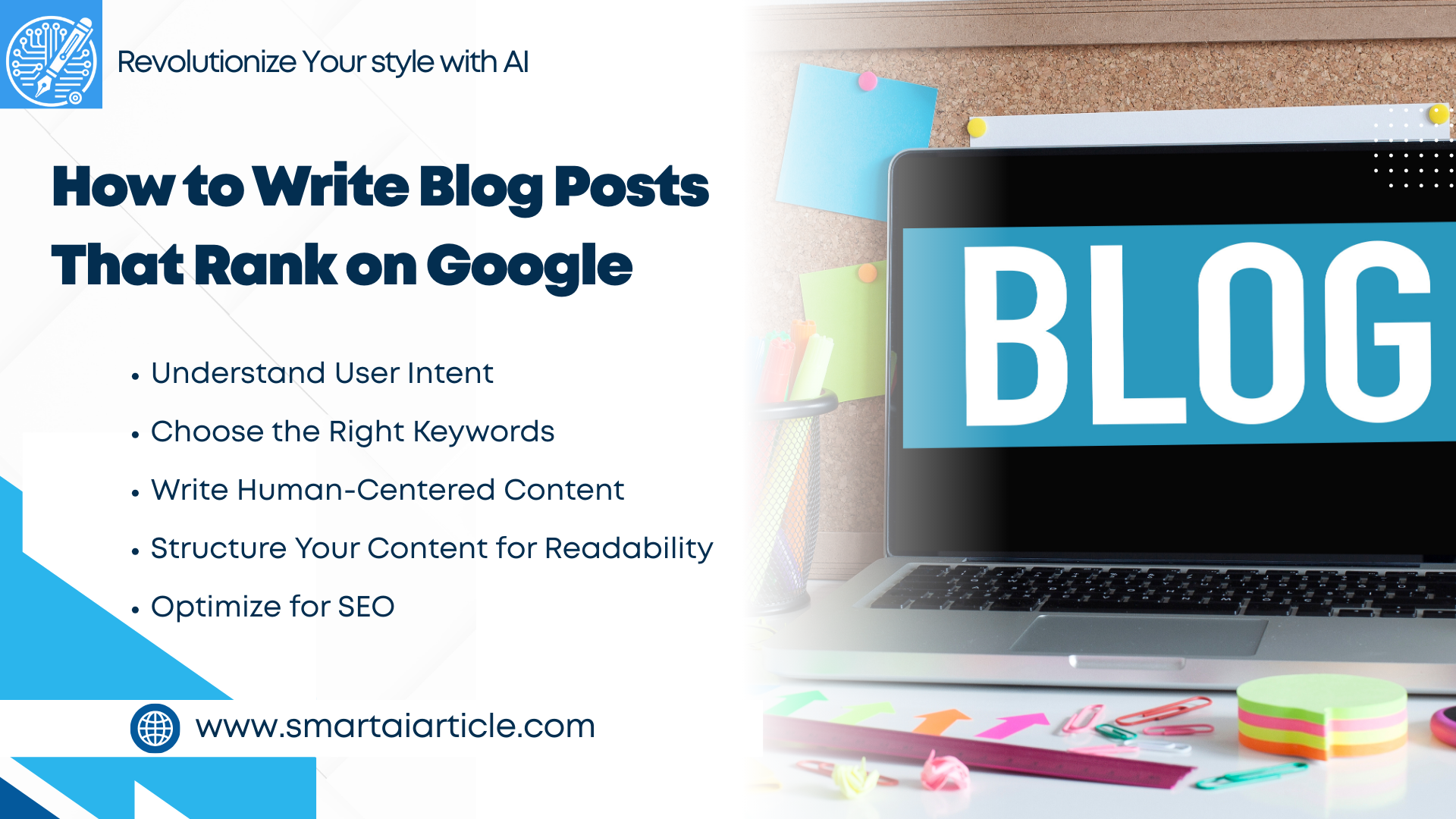 how-to-write-blog-posts-that-rank-on-google