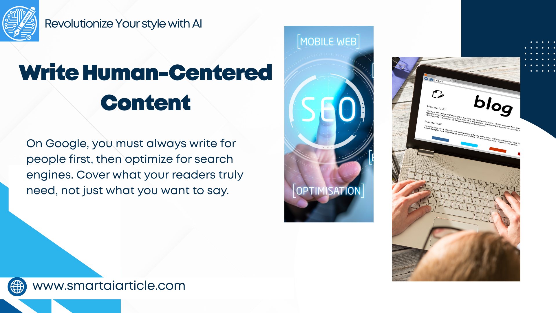 write-blog-posts-that-rank-on-google-with-ai