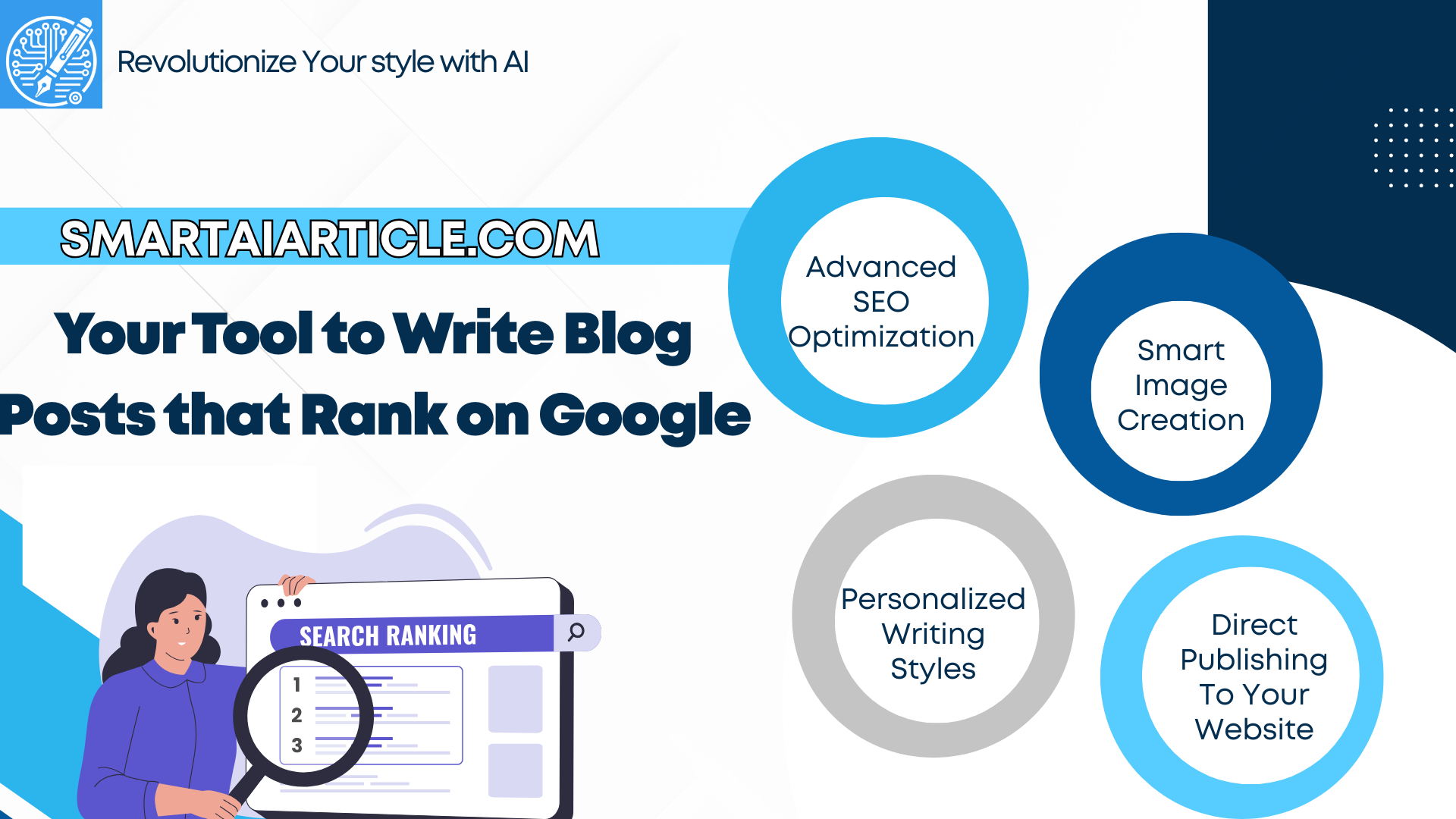 your-tool-write-blog-posts-that-rank-on-google
