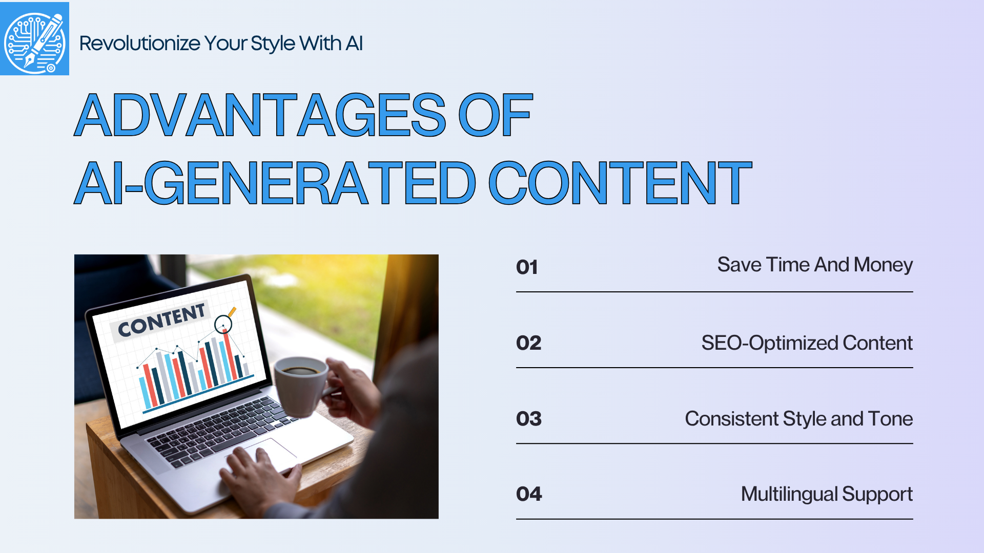 advantages-of-ai-generated-content-for-websites