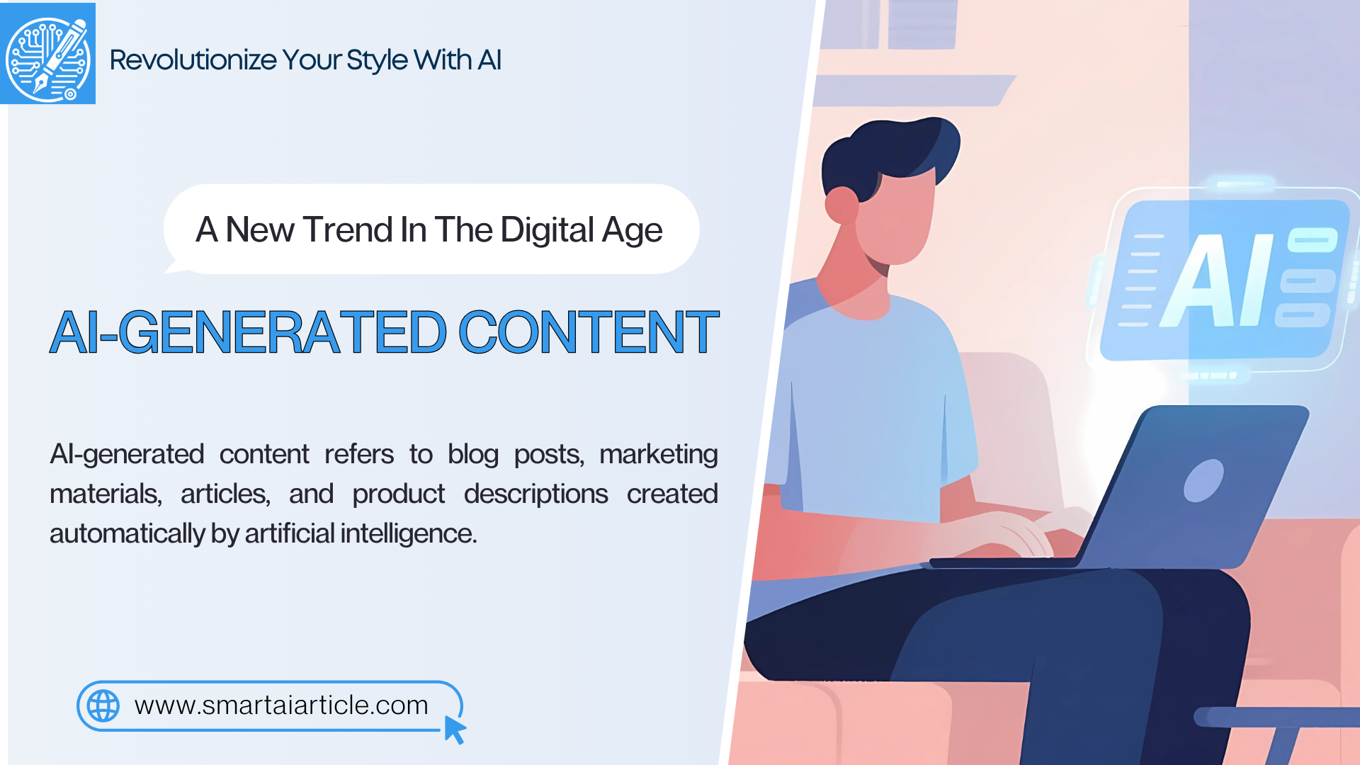 ai-generated-content-for-websites-in-digital-age