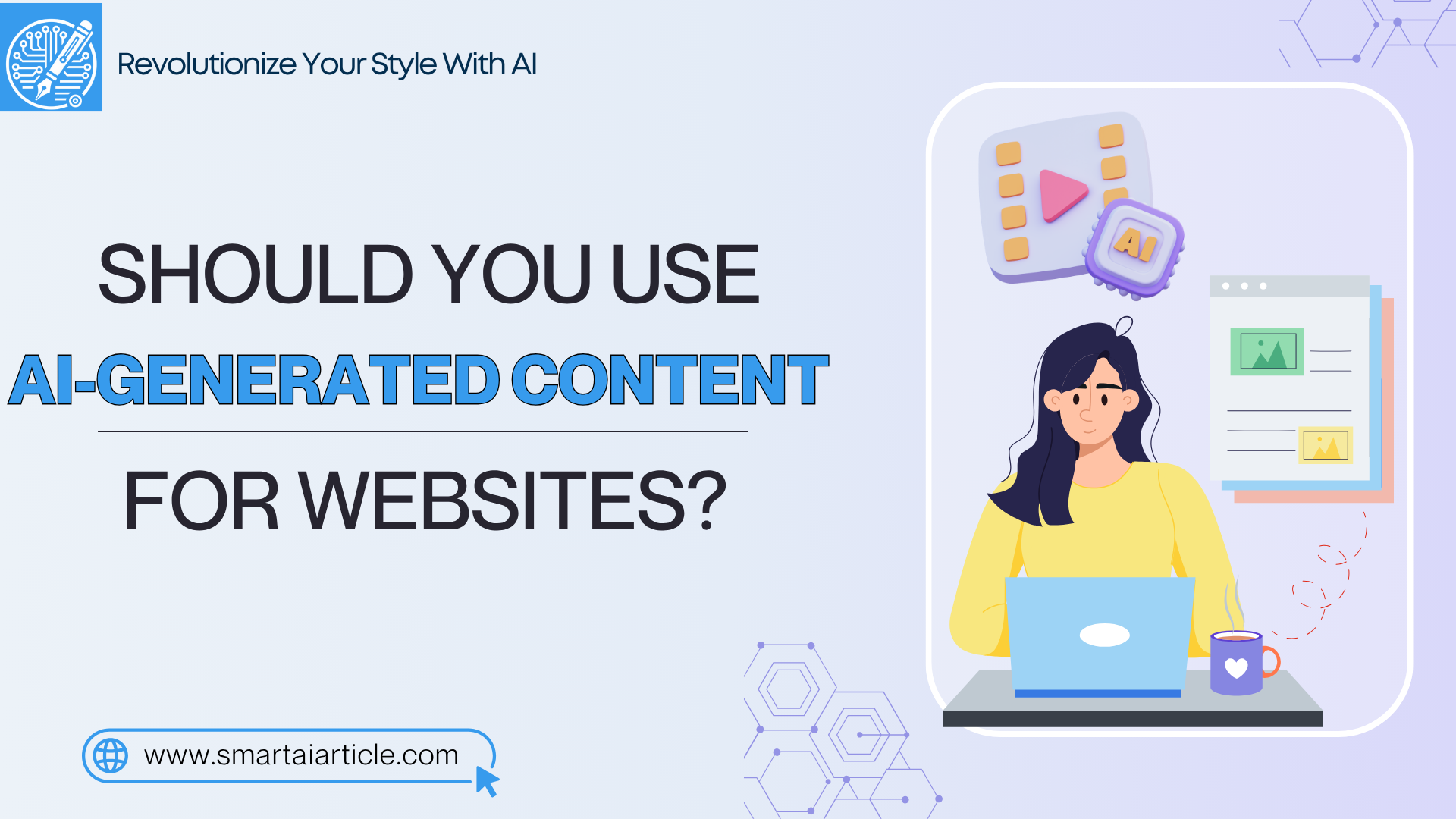 should-you-use-ai-generated-content-for-websites