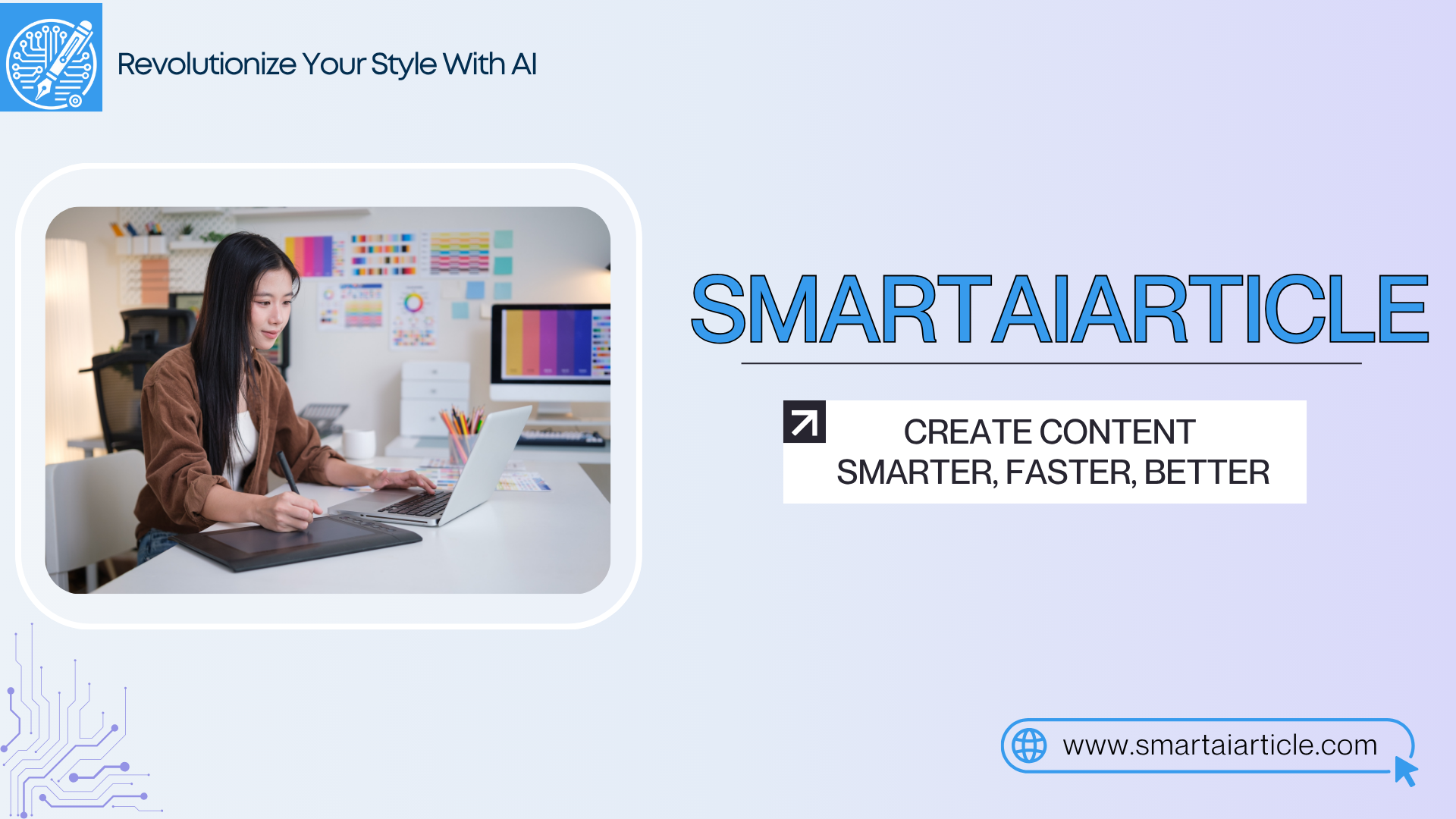 smartaiarticle-ai-generated-content-for-websites