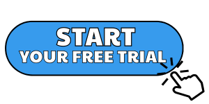 start-your-free-trial