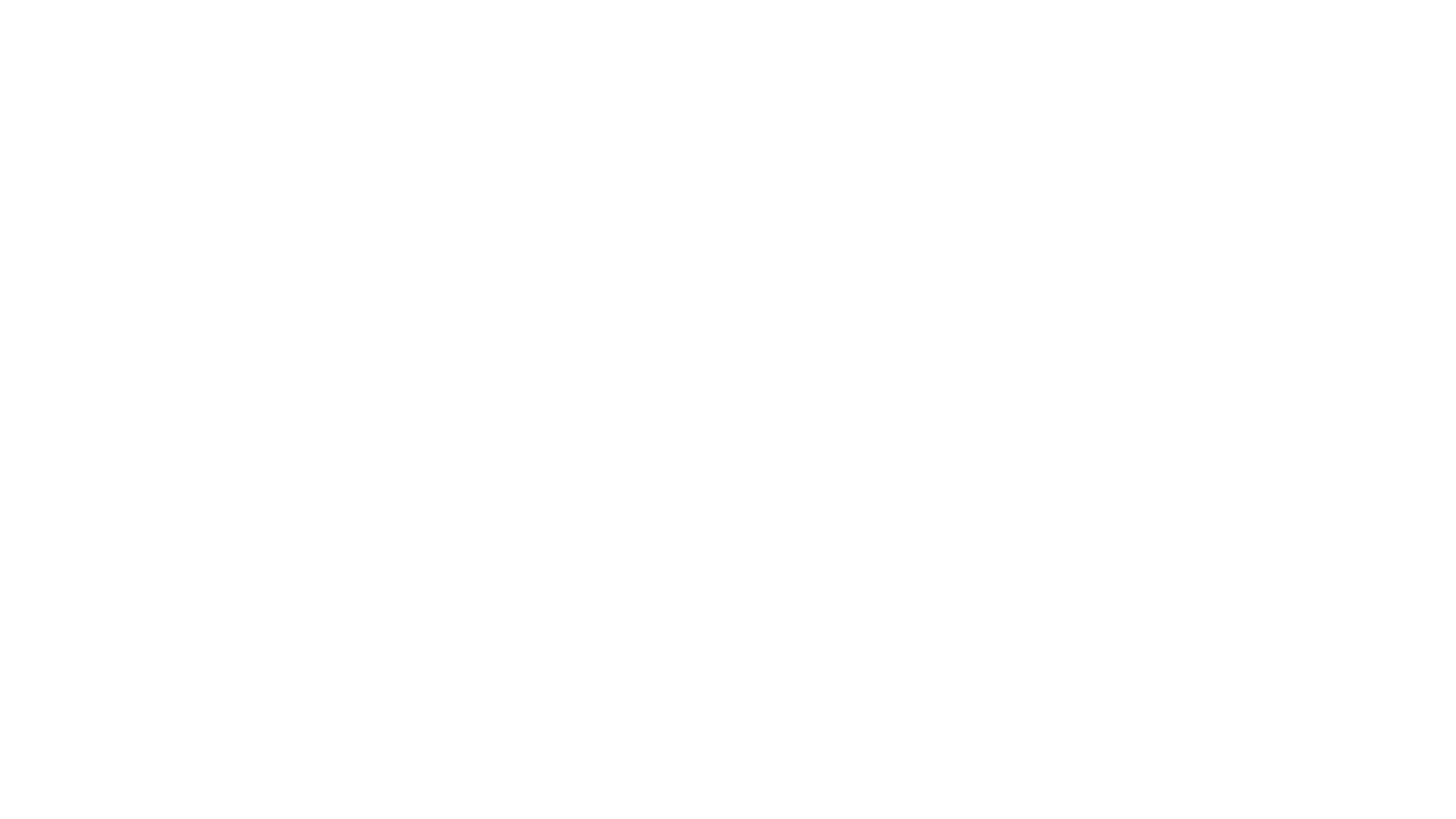 Multilingual Support Feature